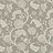 Ткань Sanderson Pyramus & Thisbe Weaves 233610