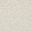 Ткань Sanderson Pyramus & Thisbe Weaves 233216