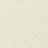 Ткань Sanderson Pyramus & Thisbe Weaves 233215