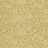 Ткань Sanderson Pyramus & Thisbe Weaves 233213
