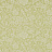 Ткань Sanderson Pyramus & Thisbe Weaves 233208