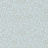 Ткань Sanderson Pyramus & Thisbe Weaves 233211