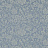 Ткань Sanderson Pyramus & Thisbe Weaves 233210