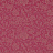 Ткань Sanderson Pyramus & Thisbe Weaves 233207