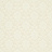Ткань Sanderson Pyramus & Thisbe Weaves 233227