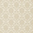 Ткань Sanderson Pyramus & Thisbe Weaves 233226