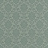 Ткань Sanderson Pyramus & Thisbe Weaves 233220