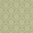 Ткань Sanderson Pyramus & Thisbe Weaves 233218
