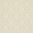 Ткань Sanderson Pyramus & Thisbe Weaves 233228