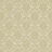 Ткань Sanderson Pyramus & Thisbe Weaves 233224