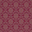 Ткань Sanderson Pyramus & Thisbe Weaves 233221