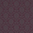 Ткань Sanderson Pyramus & Thisbe Weaves 233222