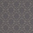 Ткань Sanderson Pyramus & Thisbe Weaves 233223