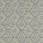 Ткань Sanderson Savary 233957