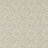 Ткань Sanderson Savary 233949