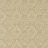 Ткань Sanderson Savary 233955