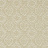 Ткань Sanderson Savary 233956