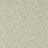 Ткань Sanderson Savary 233953