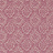 Ткань Sanderson Savary 233958