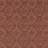 Ткань Sanderson Savary 233951