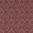 Ткань Sanderson Savary 233952