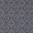 Ткань Sanderson Savary 233959