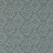Ткань Sanderson Savary 233950