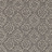 Ткань Sanderson Savary 233954