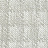 Ткань Sanderson Savary 233966