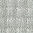 Ткань Sanderson Savary 233967