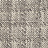 Ткань Sanderson Savary 233965