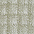 Ткань Sanderson Savary 233964