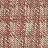 Ткань Sanderson Savary 233962
