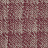 Ткань Sanderson Savary 233963