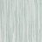 Ткань Sanderson Cherwell 235954