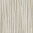 Ткань Sanderson Cherwell 235939