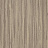 Ткань Sanderson Cherwell 235950