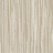 Ткань Sanderson Cherwell 235948