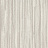 Ткань Sanderson Cherwell 235946