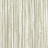 Ткань Sanderson Cherwell 235955