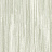 Ткань Sanderson Cherwell 235940