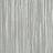 Ткань Sanderson Cherwell 235937