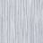 Ткань Sanderson Cherwell 235938