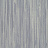 Ткань Sanderson Cherwell 235953