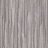 Ткань Sanderson Cherwell 235945