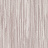 Ткань Sanderson Cherwell 235944