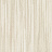 Ткань Sanderson Cherwell 235947