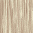 Ткань Sanderson Cherwell 235949