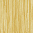 Ткань Sanderson Cherwell 235952