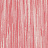 Ткань Sanderson Cherwell 235951